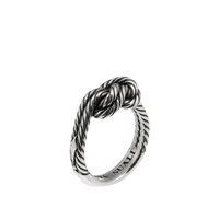 Anello Suali Donna in Argento ER1002/14